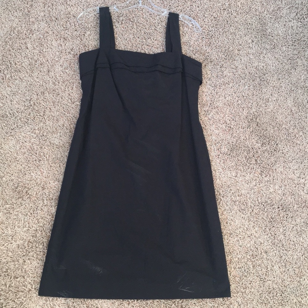 Vince Dress